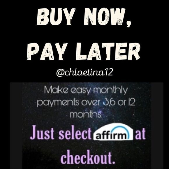 Men’s Thick Handmade Silver Cuban Chain Bracelet - Picture 4 of 4